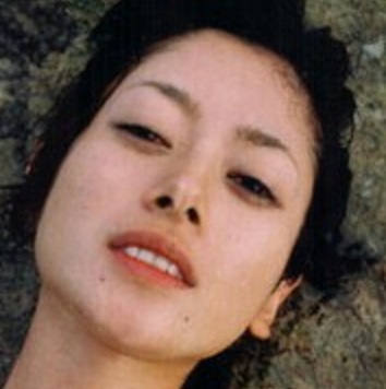 真木よう子はどこを美容整形した？ビフォーアフターで劇的に変化！たけりん