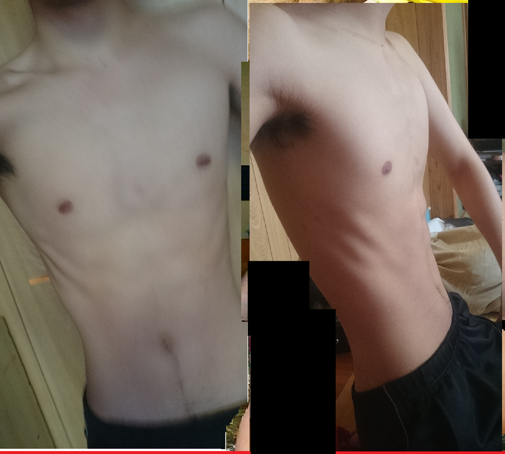 脱ガリガリ君@datsugarikunX