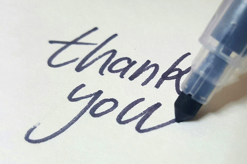 Muratsubaki - 「日々勉強 日々感謝」 note 2025.8.1-31メインツールInstagram・Facebook8月投稿。まちづくり、自身についてなどnoteで振り返ります📝https:note.com muratsubaki n n983e3f7dd9dc当麻町北海道当麻町全部ある当麻町まちづくり村椿哲朗