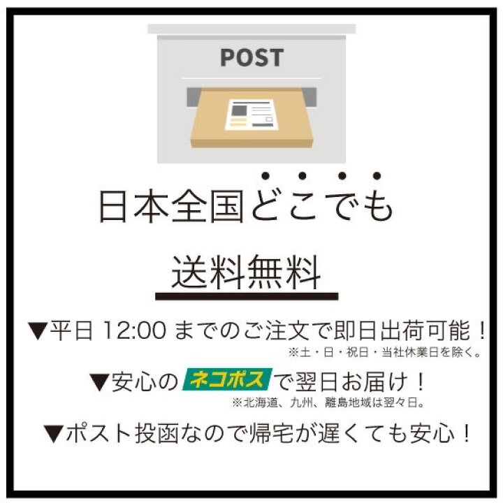 ドーパミンの化学式ネックレス サイエンスシリーズ - メルカリ