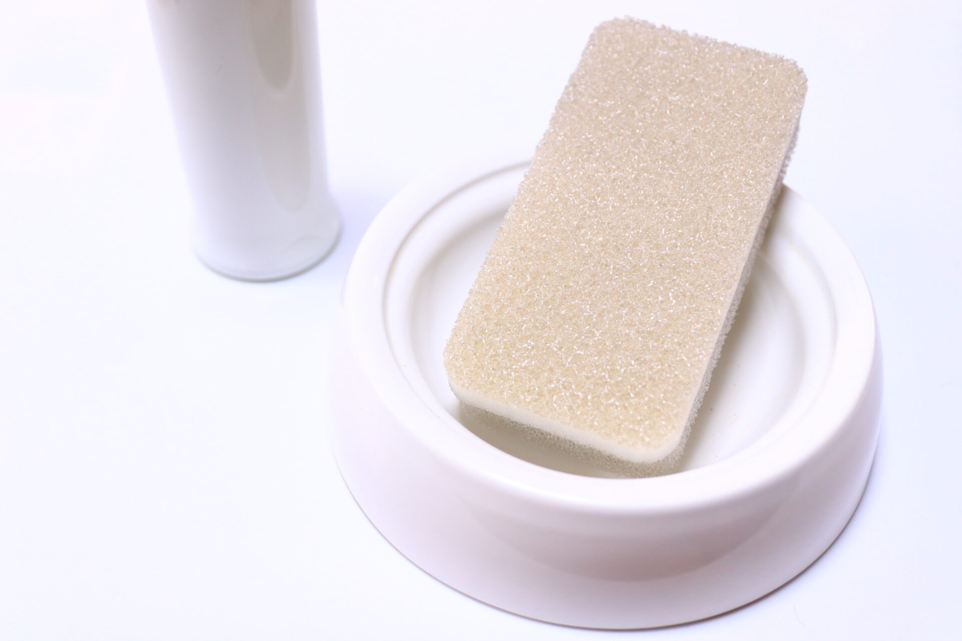 サンコー ペット用食器洗い フリーカット初回送料無料 みんなのペット健康専門店