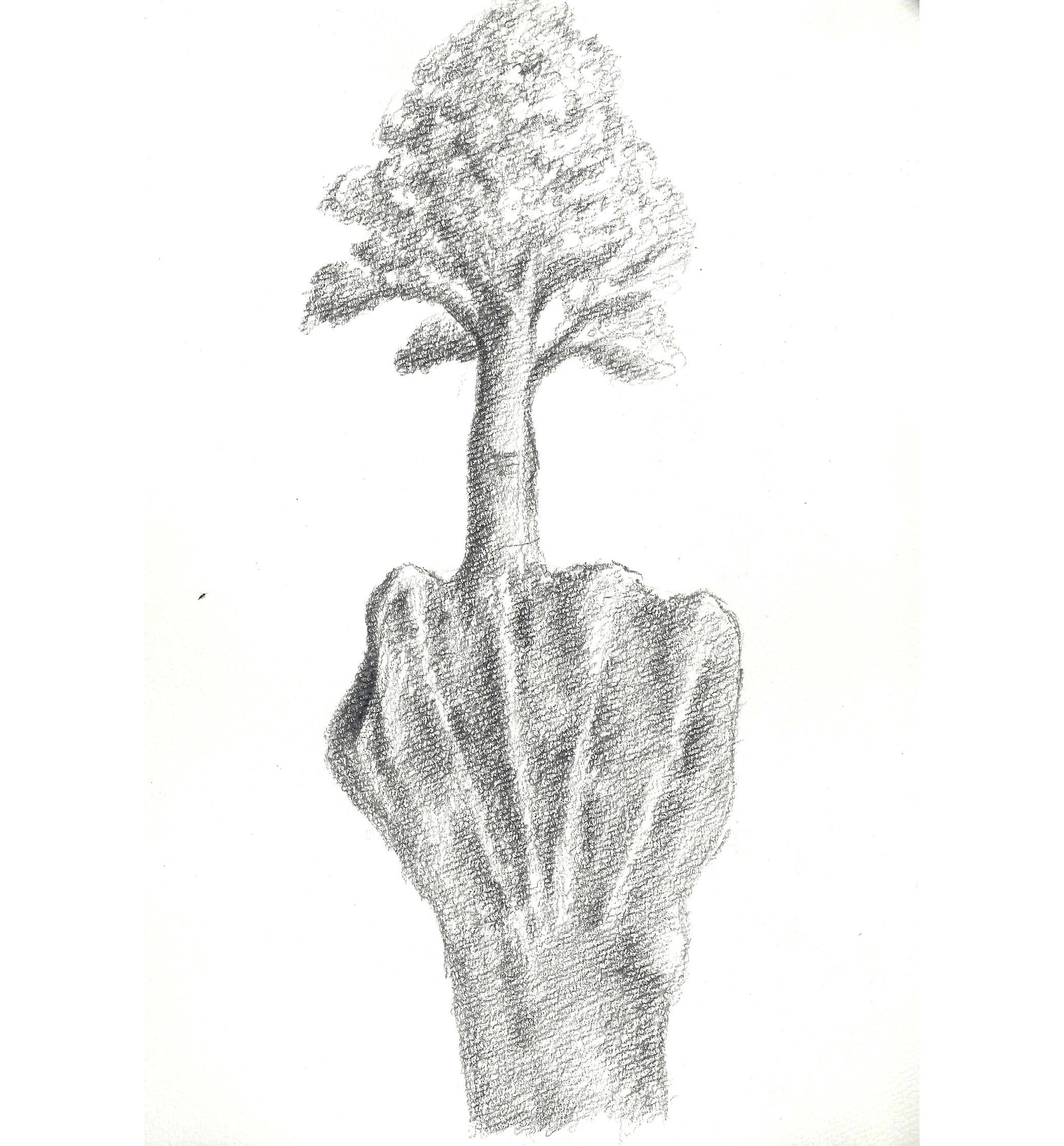 統合失調症イラスト無料イラスト・フリー素材なら「イラストAC」