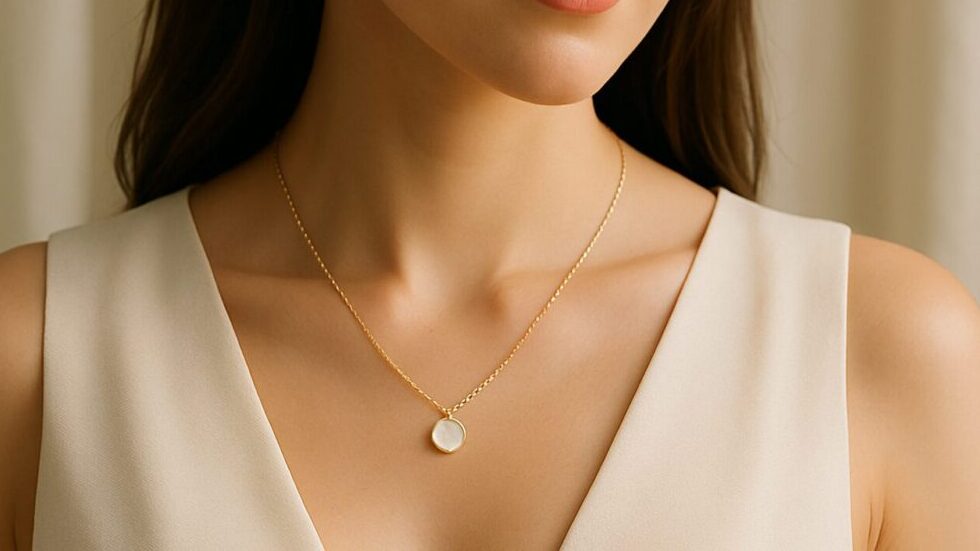 ホワイトオパール ブレスレット マザーオブパール 天然石 ホワイトシェル 白蝶貝 オパール アクセサリー ブレスレットCrossTop-クロストップ- 通販 3853202Creema クリーマ