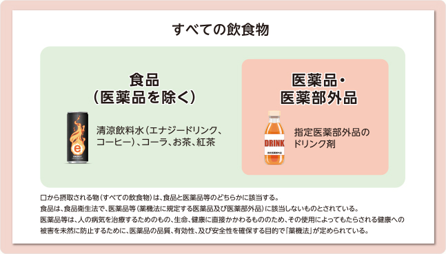 漫画付き めまいの原因が耳にあるって本当？メディカルドック