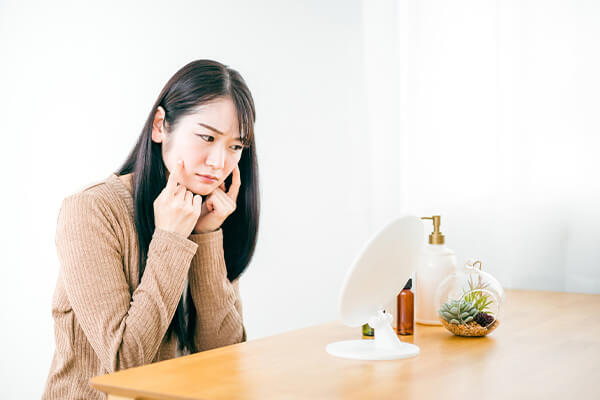 リンパマッサージを行う頻度は、どのくらいが最適？ - 一般社団法人 経絡リンパマッサージ協会