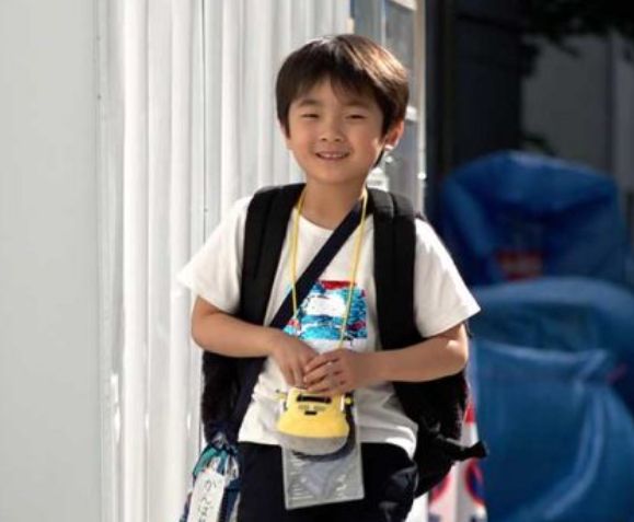 学歴 荒川静香の出身大学・高校！外科医の夫との馴れ初めは？子供の名前や学校は？ガクログ