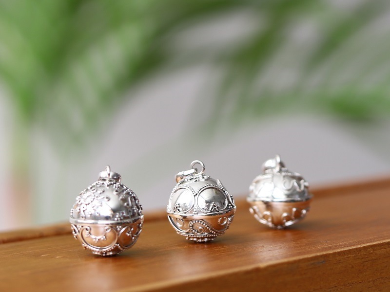 病気平癒お守り 日本のお守り 健康祈願の写真素材90452928- PIXTA