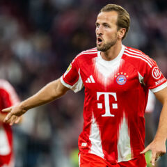 エダン·アザール 33、引退 は一時、世界トップクラスの選手と評価された。孫興民がイングランド·プレミアリーグ EPL でぶつかったことのある選手の中で最高に選んだのがアザールだ。アザールはフランス- MK