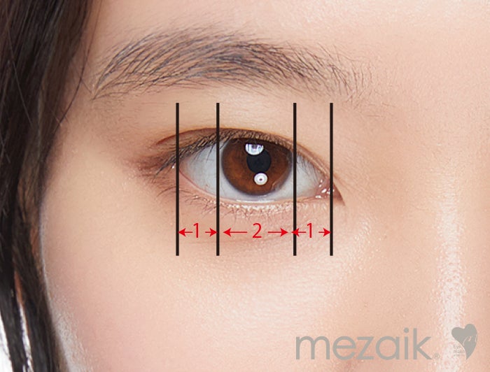 顔の黄金比って？美人のカギは輪郭にあった！Shinagawa Beauty Navi