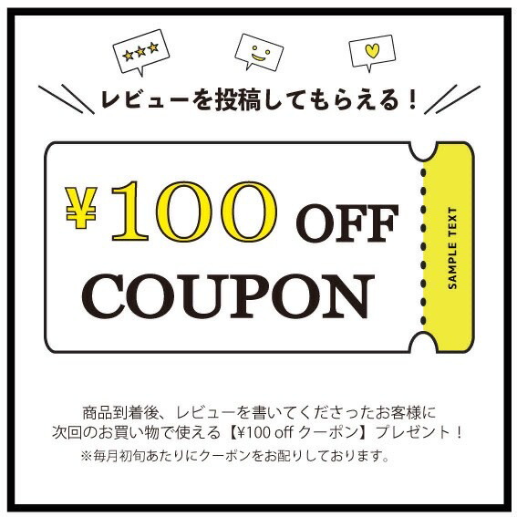 ドーパミンのネックレスが届きました高校化学の教材；分子と結晶模型の「ベンゼン屋」 - 楽天ブログ