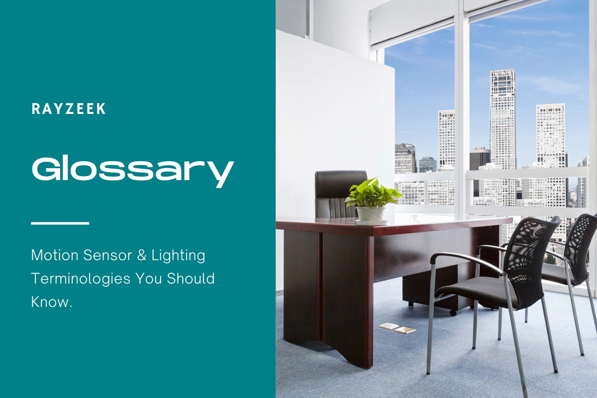 骨格ナチュラルタイプのためのワイドパンツ10選 - 骨格ナチュラル専門通販 Naturily