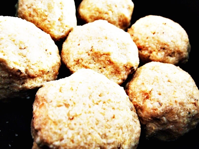 失敗しない 味噌作りにおすすめの容器5選素材別の特徴とカビ対策も解説 – 味噌の百貨店ドットミソ