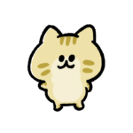 猫のアログルーミングってなに？その意味と理由を解説ぽぽねこの読みもの – ぽぽねこ公式オンラインショップ