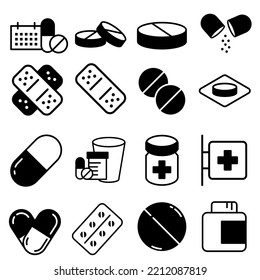 トッパングループのおかぴファーマシー、薬の当日配達を開始凸版印刷