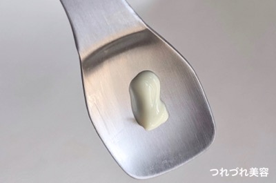 レチノールクリームはほうれい線の改善に効果的なの？エイジングケアを本気で学ぶ情報サイトナールスエイジングケアアカデミ