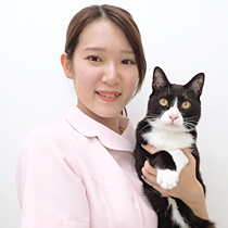 Zoo and Wildlife News