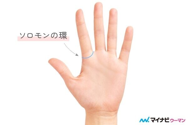 ご先祖に守られている人の手相7選！ご先祖様の力は？Spicomi