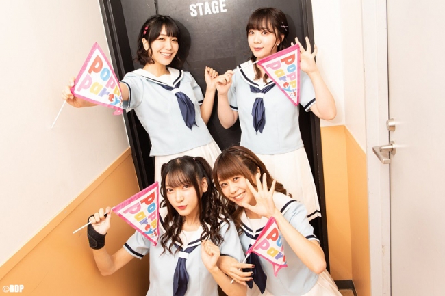 札幌市南区ハンドエステのネイルデザインネイルブック