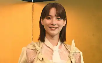 内田勝正が出演した幕末の大河ドラマ・映画・ドラマ幕末ガイド