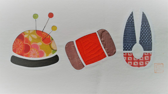 講師紹介アルク Kiddy CAT 英語教室 綱島校