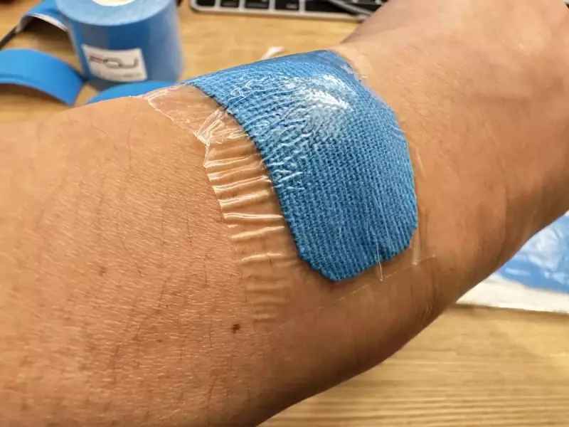 足指サポーター テーピング 固定 靴擦れ 保護 足指 つま先 爪 痛み 擦れ 手指 サポーター 曲がり ハンマートゥ― 骨折 親指 人差し指 中指薬指 小指 : jolifavori ヤフー店 - 通販 - Yahoo!ショッピング