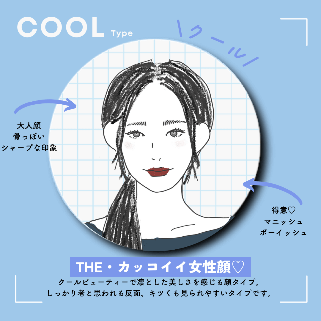 犬顔とは？犬顔の特徴7つと犬顔芸能人、性格を解説 診断ありみのり当たる無料占い＆恋愛占い