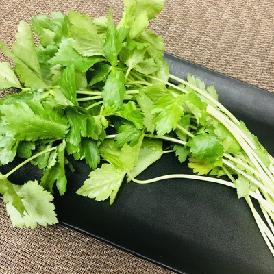 糸三つ葉」の写真素材127件の無料イラスト画像Adobe Stock