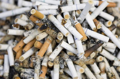 煙草箱イラスト無料イラスト・フリー素材なら「イラストAC」