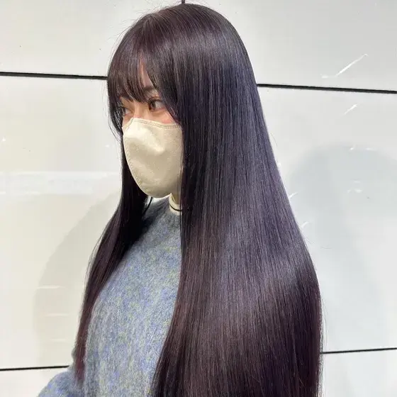 男性向け 髪をサラサラにするヘアケア方法を紹介！NG行為も解説SALONIA サロニア 公式サイト