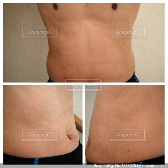 正月太り」名医おすすめダイエット食材は？ 今日から始める「正月太り」改善法CBC MAGAZINE CBCマガジン