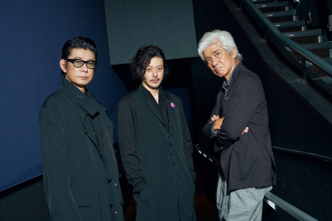 兄妹対決 腹パン無反応選手権やったらまさかの結果に