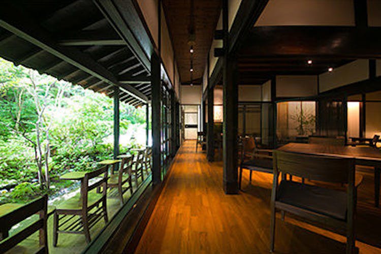 国産 無農薬 100% 明日葉茶 40g 伊豆諸島で採れた明日葉茶 ノンカフェイン 明日葉 アシタバ茶 あしたば茶 明日葉粒 苗 サプリ 健康茶 妊婦ダイエット 粉末 セット ギフト プレゼント プチギフト お茶 お中元 敬老の日 2025 内祝い お返し -巣鴨のお茶屋さん山年園