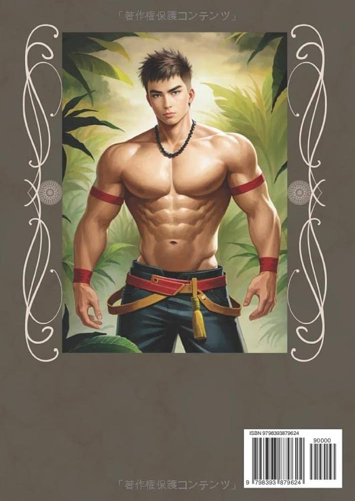 マッチョ」のアイデア 8 件筋肉 イラスト, マッチョ イラスト, マッチョ