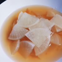 疲れた胃腸にやさしい、あったかスープレシピ - E・レシピ 1 1ページ