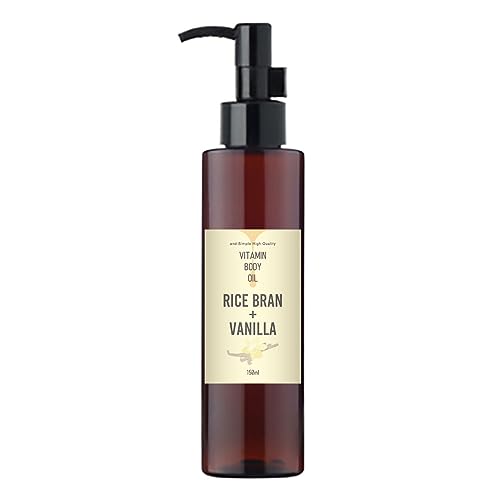 ペク・ジニ 、番組でリアルすっぴんを大公開 “変わらないビジュアル” - Kstyle