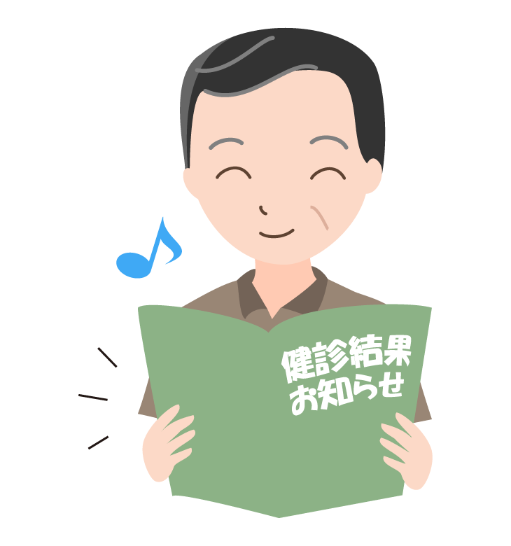 無料素材首にタオルをかけてウォーキングをする女性のイラスト。運動や健康がテーマのデザインに