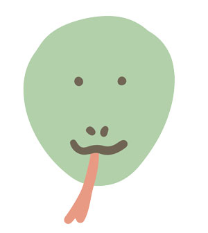 四柱推命 辛巳 かのとみの特徴性格・恋愛・相性を解説優しい四柱推命