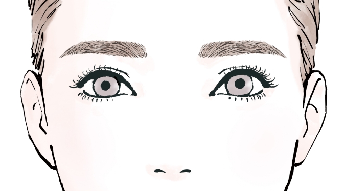 ツヤ肌のつもりがテカリ肌に？上品なツヤ肌をつくる方法Infoseekニュース