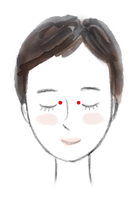 楽天市場ブランド累計10冠獲得すらりフェイスボディ かっさ棒型 ツボ押し棒 フェイスマッサージ むくみ スッキリするん かっさ カッサかっさプレート テラヘルツ 小顔 フェイスライン ほうれい線 コリほぐし 筋膜リリース 頭皮 ボディ マッサージ テラヘルツ波