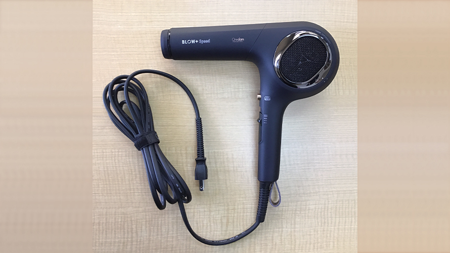 マグネットドライヤーホルダー tower 山崎実業 タワー ドライヤー収納 ドライヤースタンド 収納 ドライヤーフック コード収納 洗面所 洗濯機横磁石 5391 5392