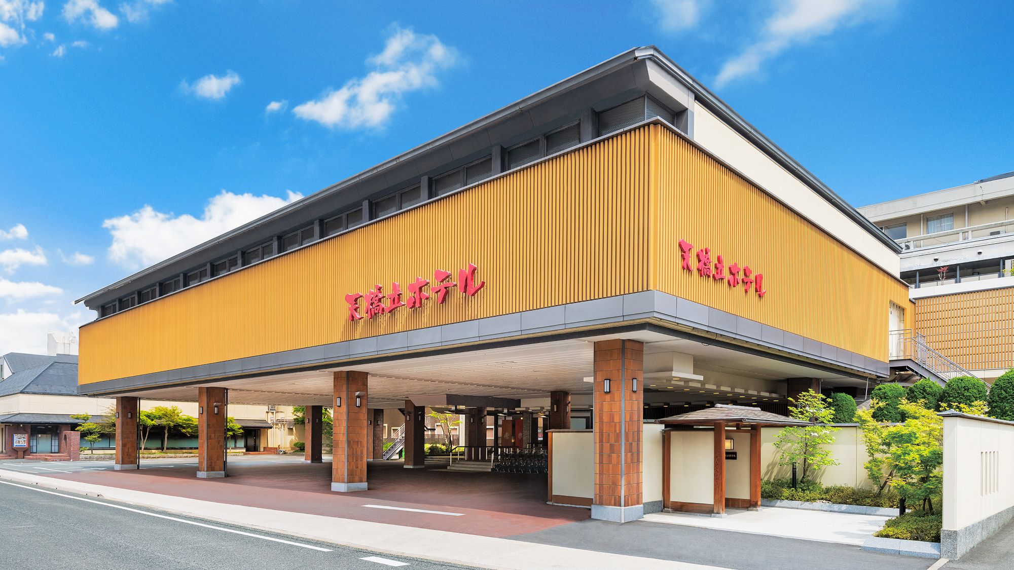 日帰り温泉に2人で行けるチケット「ONSEN TICKET ペア」丨体験ギフトならアソビュー！ギフト