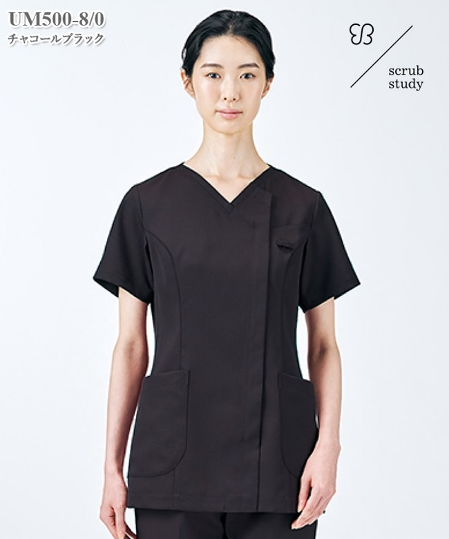 整体師の服装は何が適切？白衣以外でも良いかについても解説