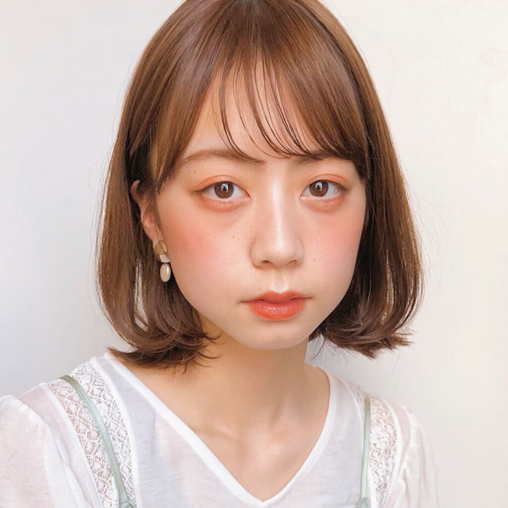 三白眼がかっこいい韓国男性芸能人ランキング 俳優＆アイドル