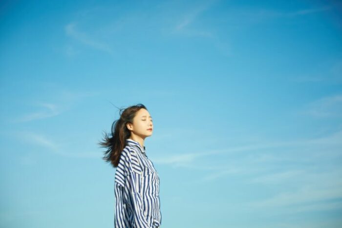 ツインレイの忘れないでサイン10個。サインを感じる理由と対処法も徹底解説フォーチュンスターブログ