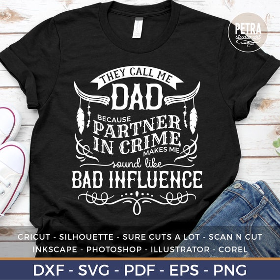 妻を悪者扱いするのは妻のため!? 夫の信じられない本音にドン引き ！ うちの夫は隠れモラハラ Vol.17 ：マピオンニュースの注目トピック