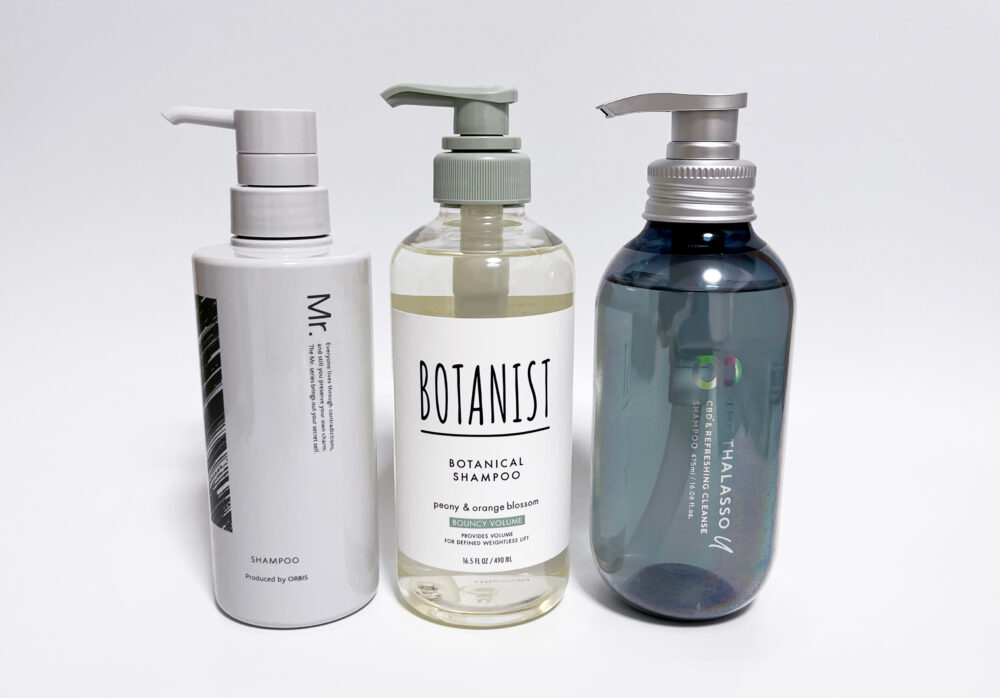 頭皮が臭う小学生の子供におすすめのシャンプー人気ランキング20選低刺激なものを紹介 - ヘアケア - choiFULL チョイフル おすすめ の商品ランキング・比較情報メディア