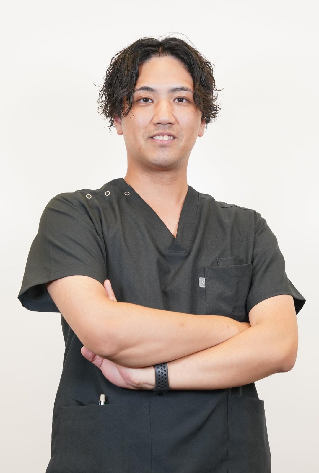 ASCメディカルラボ│大阪京橋の女性専用整骨院ASCメディカルラボ