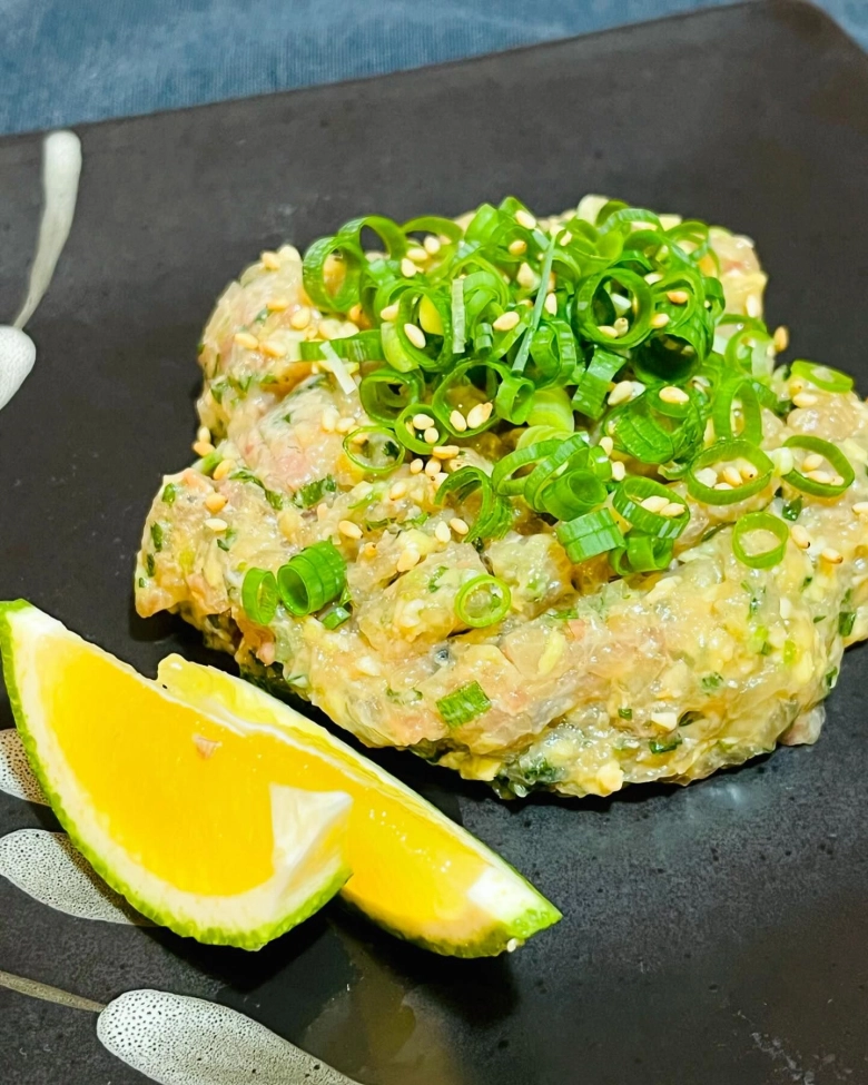 3日間の夕飯献立 胃腸に優しい和食レシピ！食べ過ぎリセットやダイエットにも使えるヘルシーな晩ごはん3日間