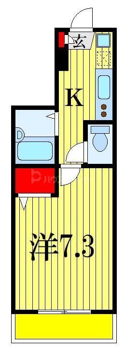 原木中山駅を降りて、歩いてみた４つの現場 | ゆるポタで心リセット“おれ野_お散歩日記”by_✡CAMMIYA…ちょいマニアックで開運