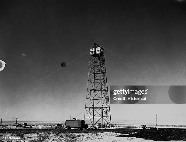 ４世代がんと戦う住民 政府は責任回避し続け ＜忘れられた声～世界初の核実験から75年 ㊤＞：東京新聞デジタル